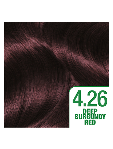 DeepBurgundyRed426Shade372x488